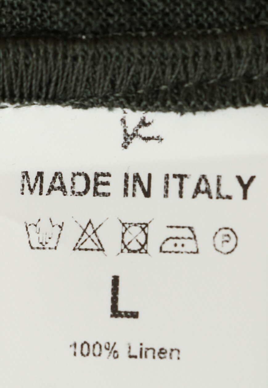 футболка  MCI154 J0103 со скидкой