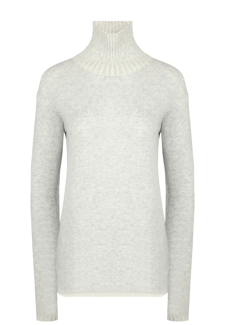 

Джемпер Ereda, Серый