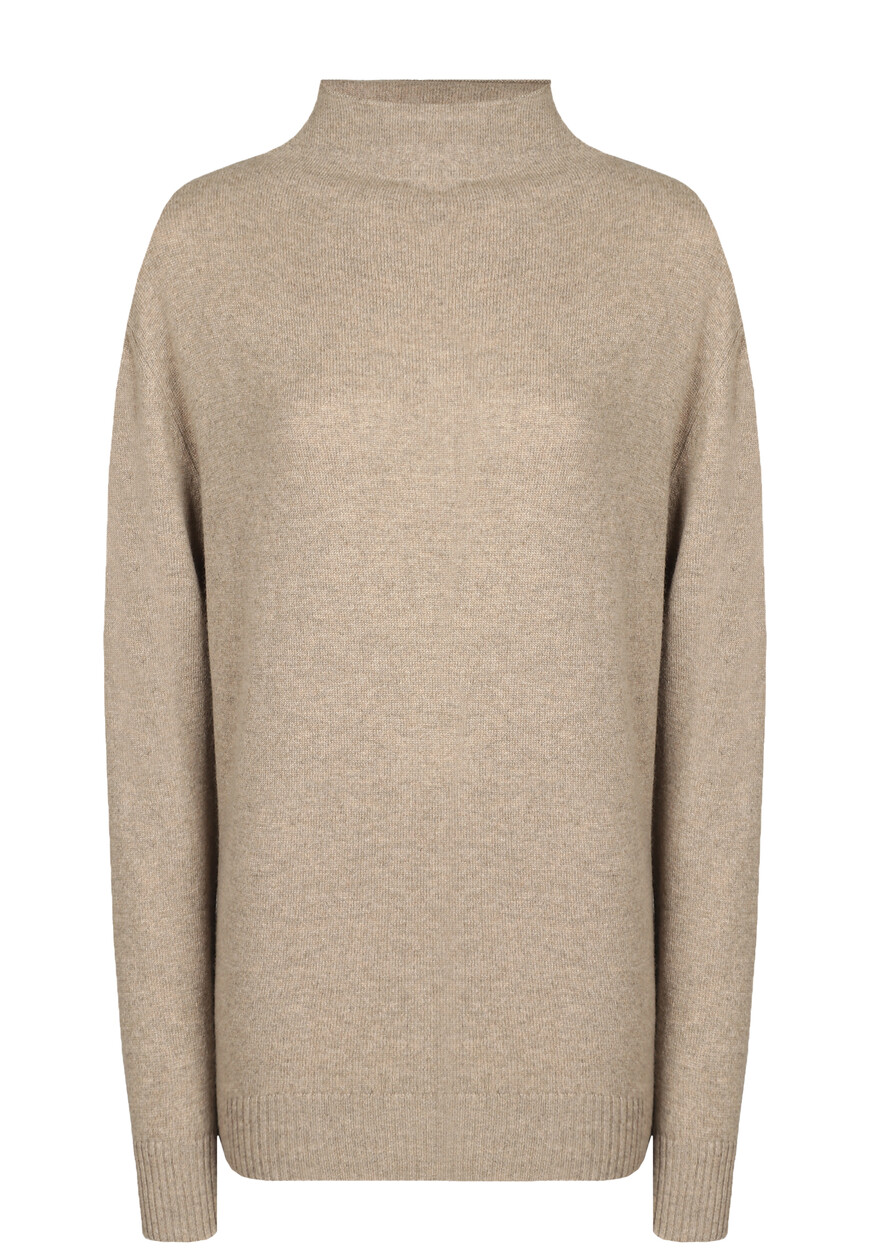 

Свитер Ereda, Бежевый