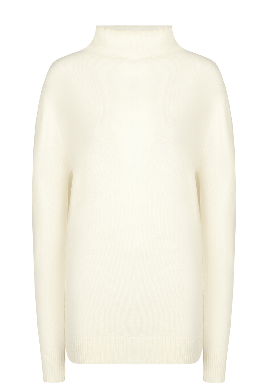 

Свитер Ereda, Белый