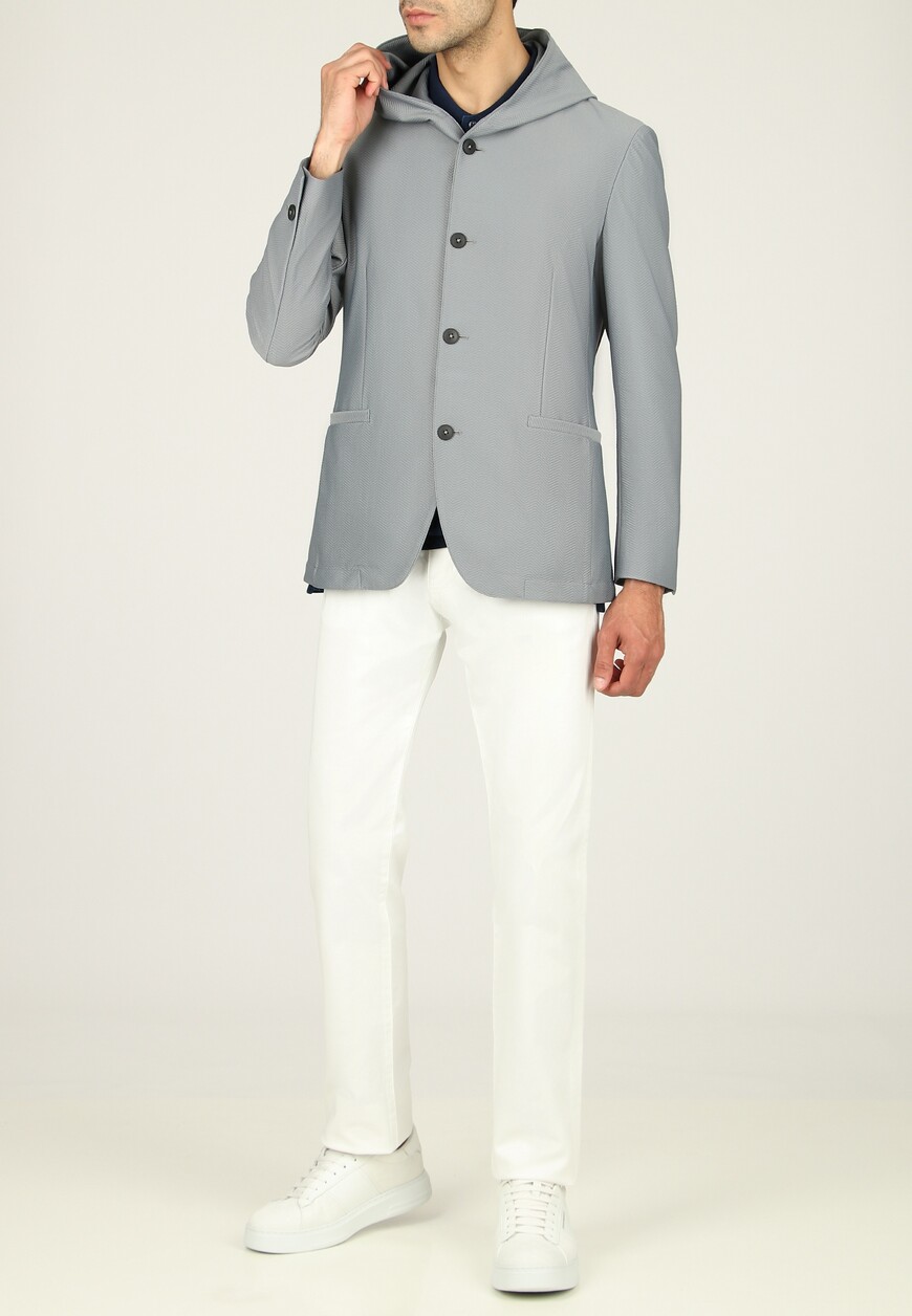 джемпер  G3J1 EYGA R810 по акции