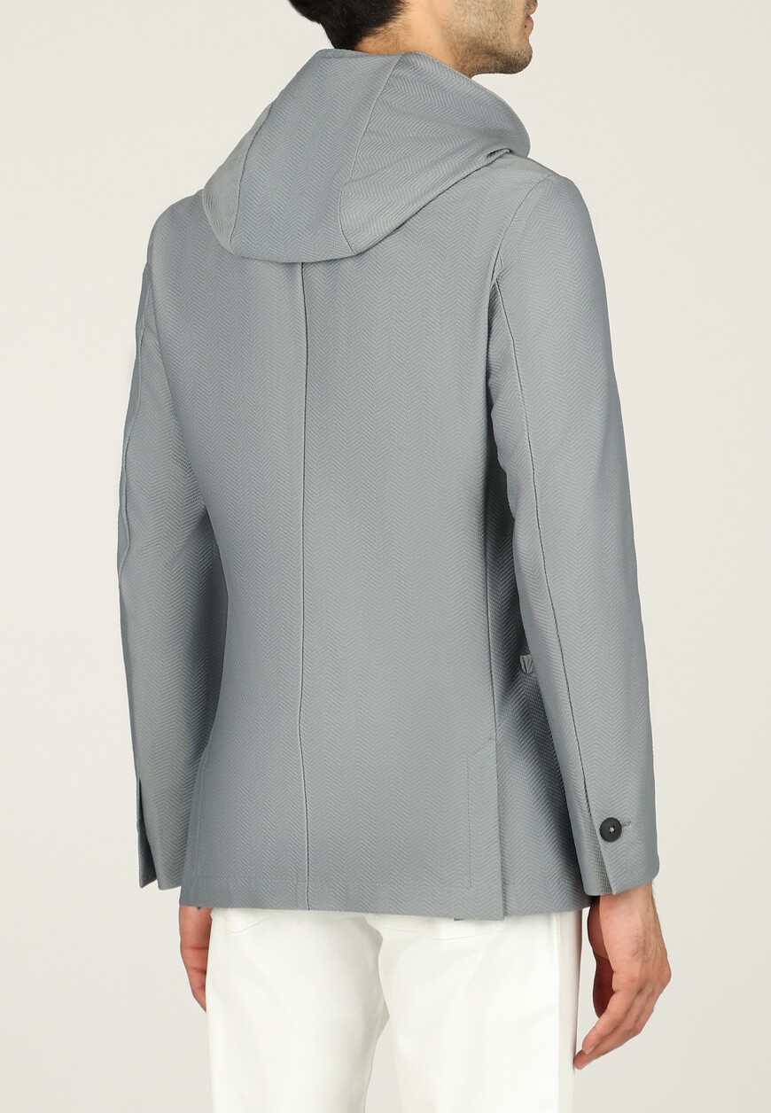 джемпер  G3J1 EYGA R810 купить с доставкой