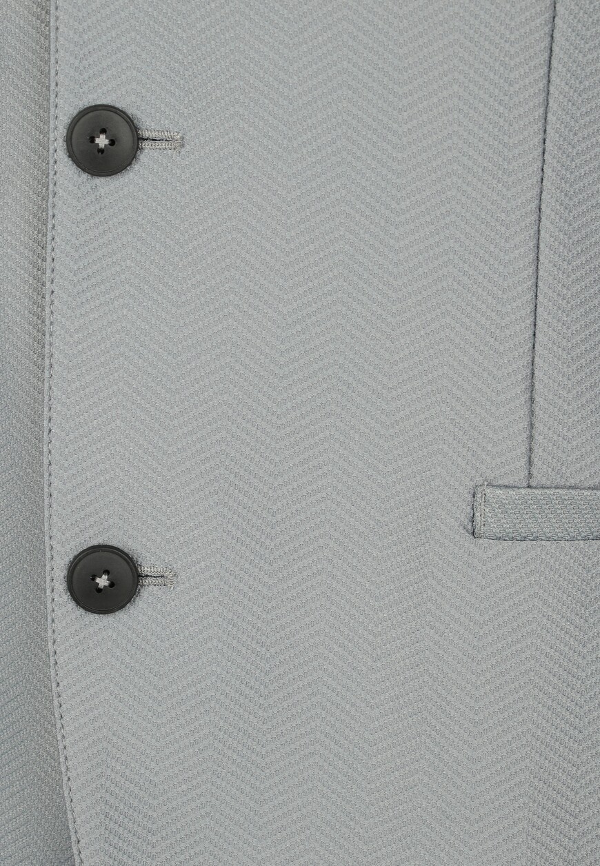 джемпер  G3J1 EYGA R810 по низкой цене