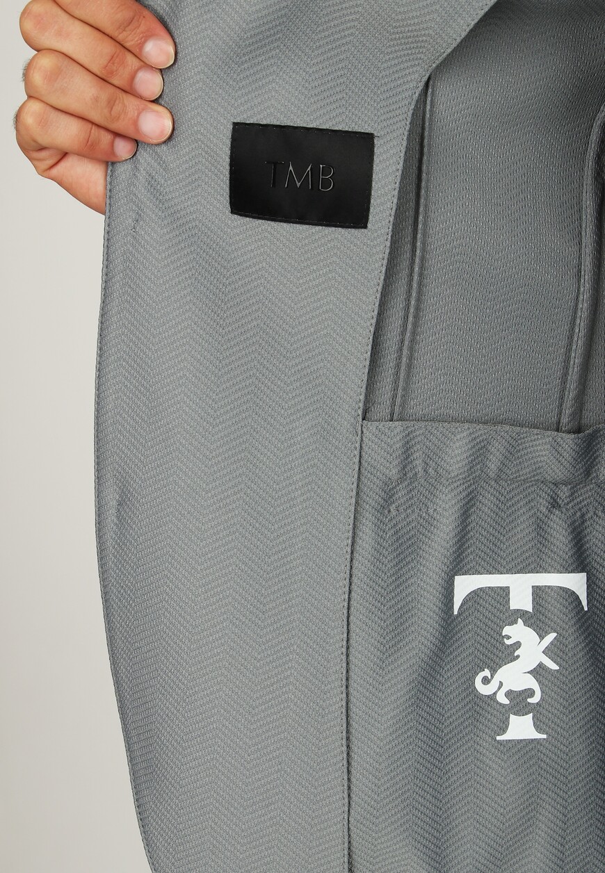 джемпер  G3J1 EYGA R810 со скидкой