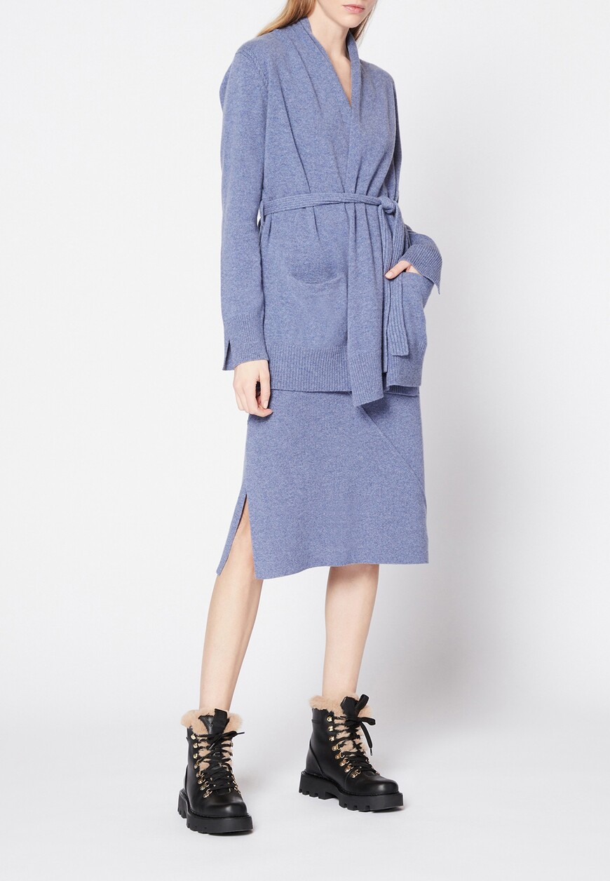 юбка  H22JASMI фотография