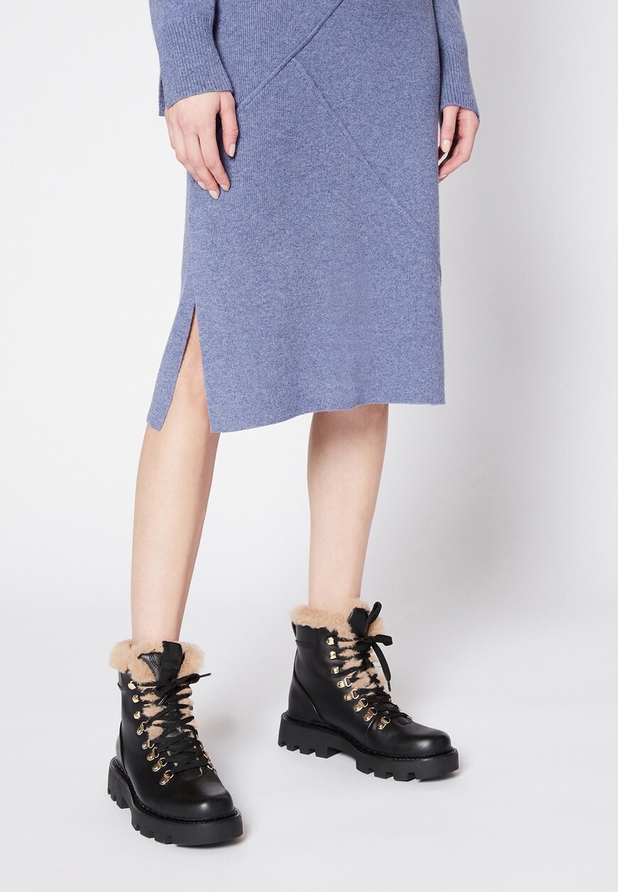 юбка  H22JASMI купить с доставкой