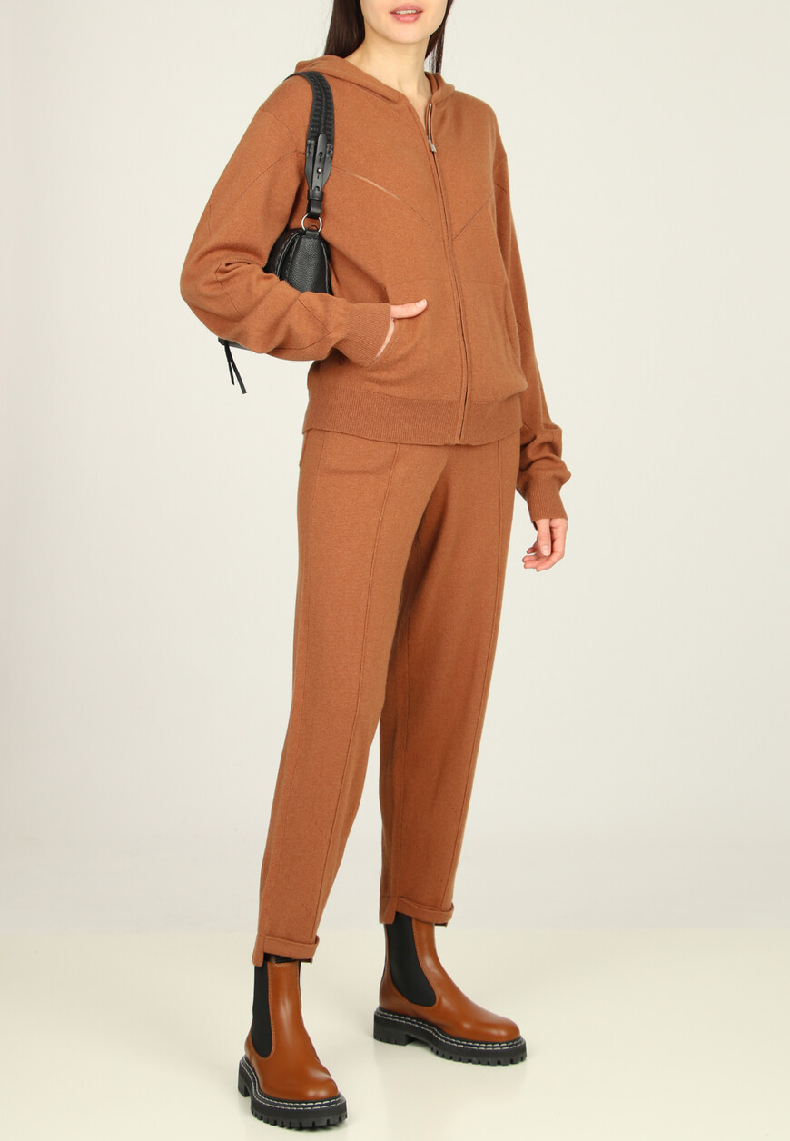 костюм  H22GOMBO H22BEGO по акции