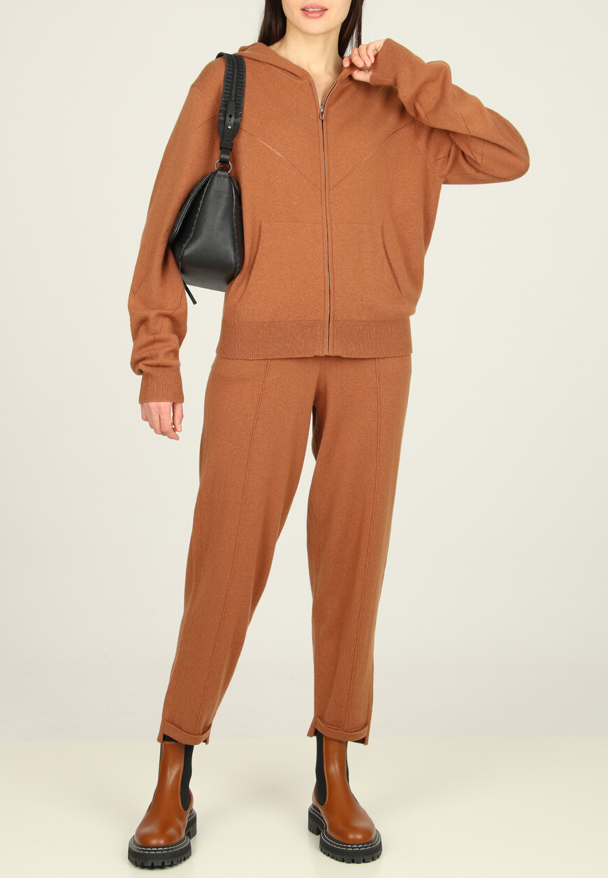 костюм  H22GOMBO H22BEGO купить с доставкой