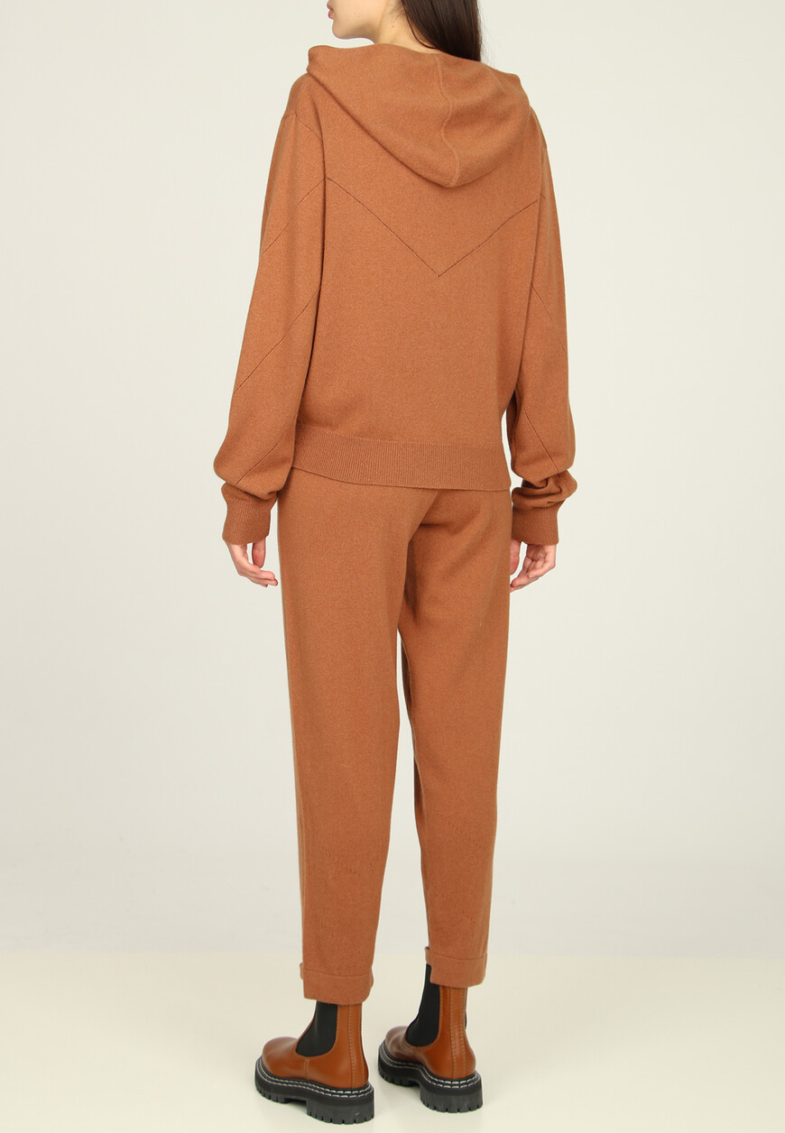 костюм  H22GOMBO H22BEGO по низкой цене