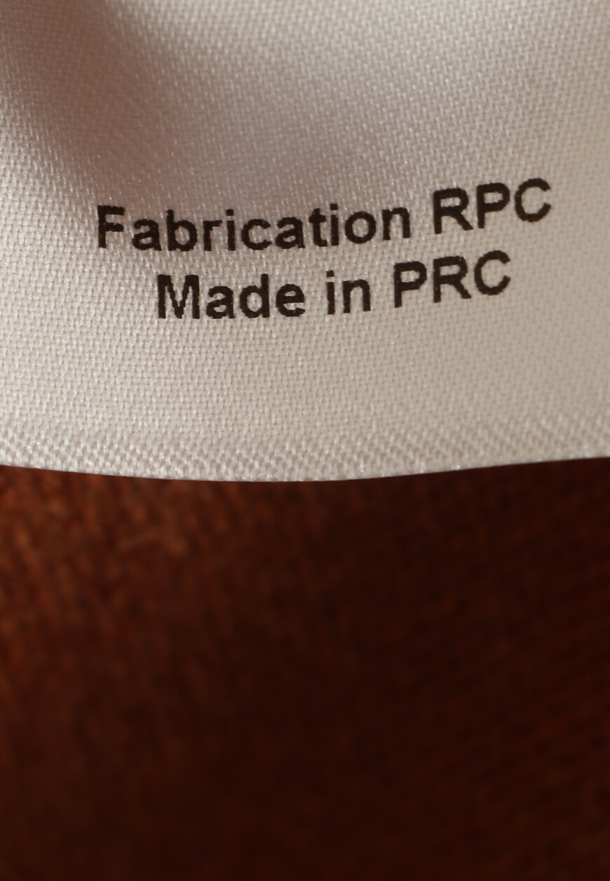 костюм  H22GOMBO H22BEGO оригинал