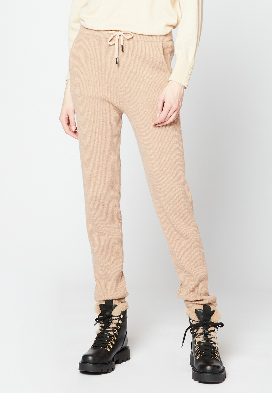 брюки  H22BAIE фотография