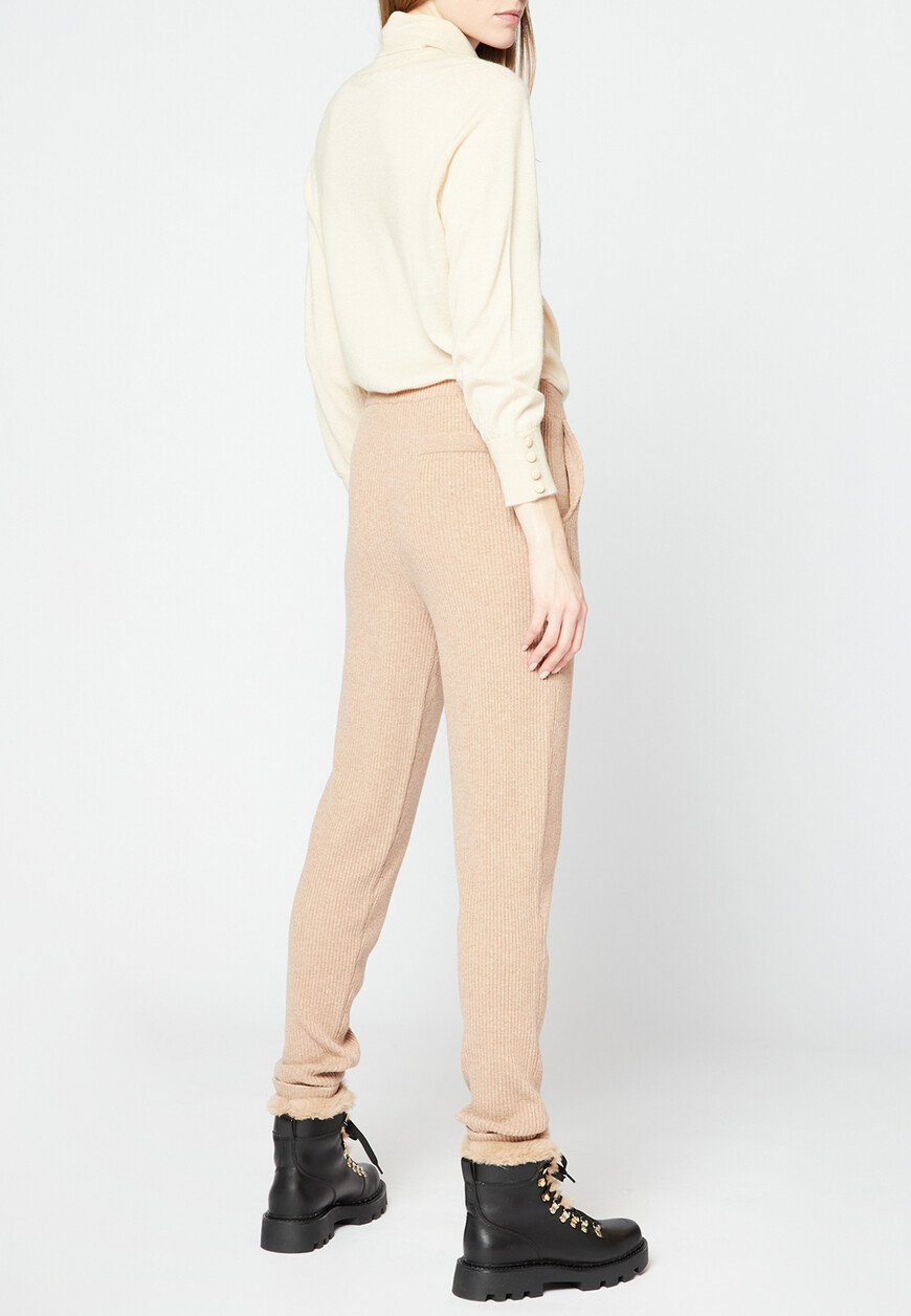 брюки  H22BAIE купить с доставкой