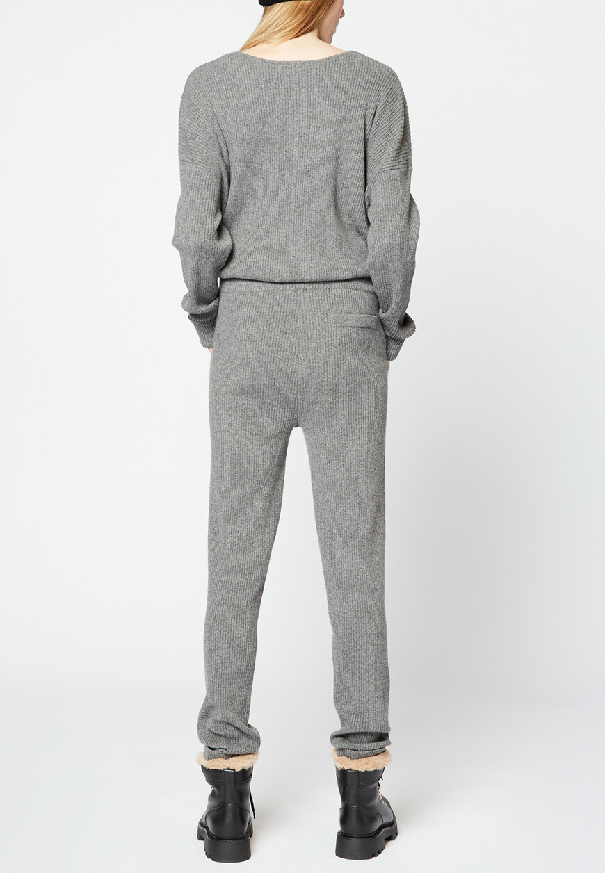 брюки  H22BAIE купить с доставкой