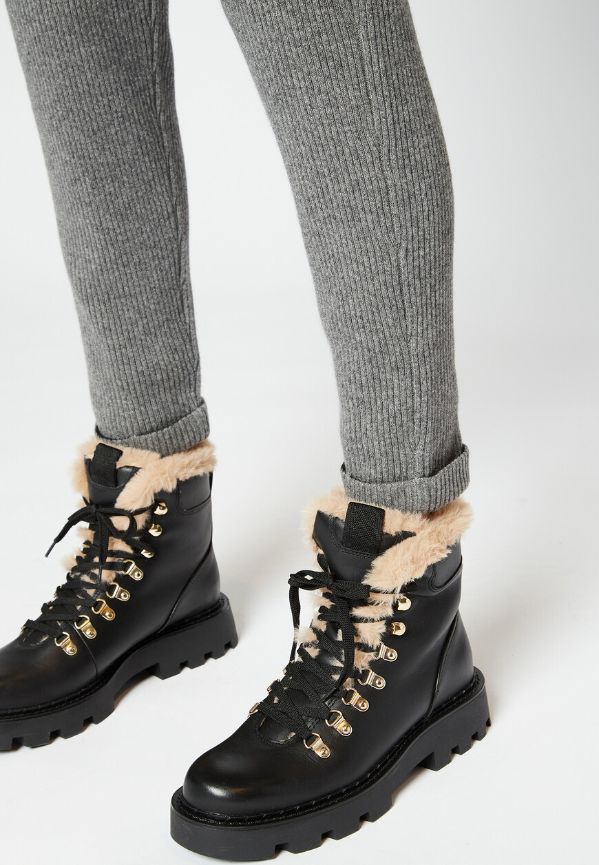 брюки  H22BAIE по низкой цене