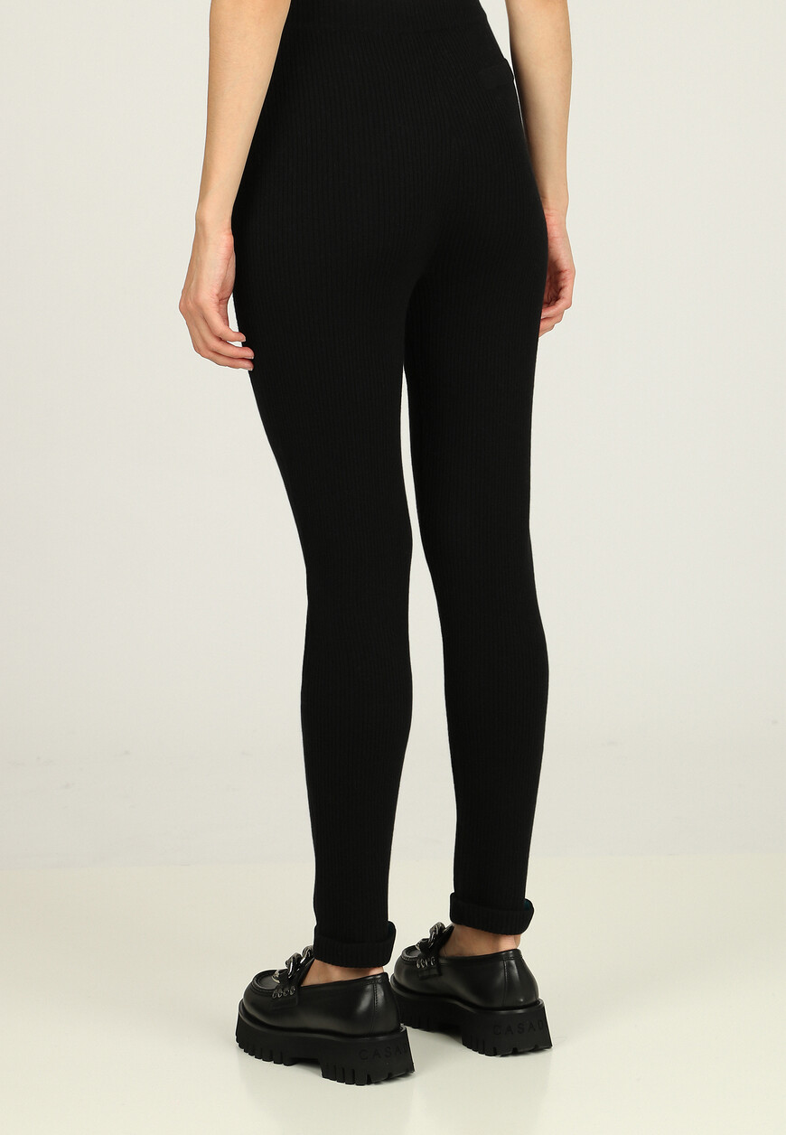 брюки  H22BAIE купить с доставкой