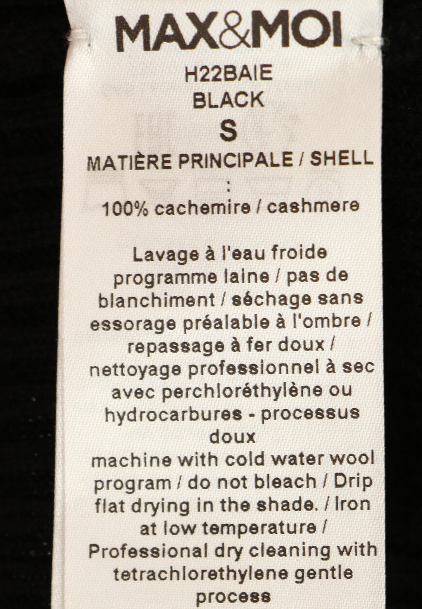 брюки  H22BAIE со скидкой