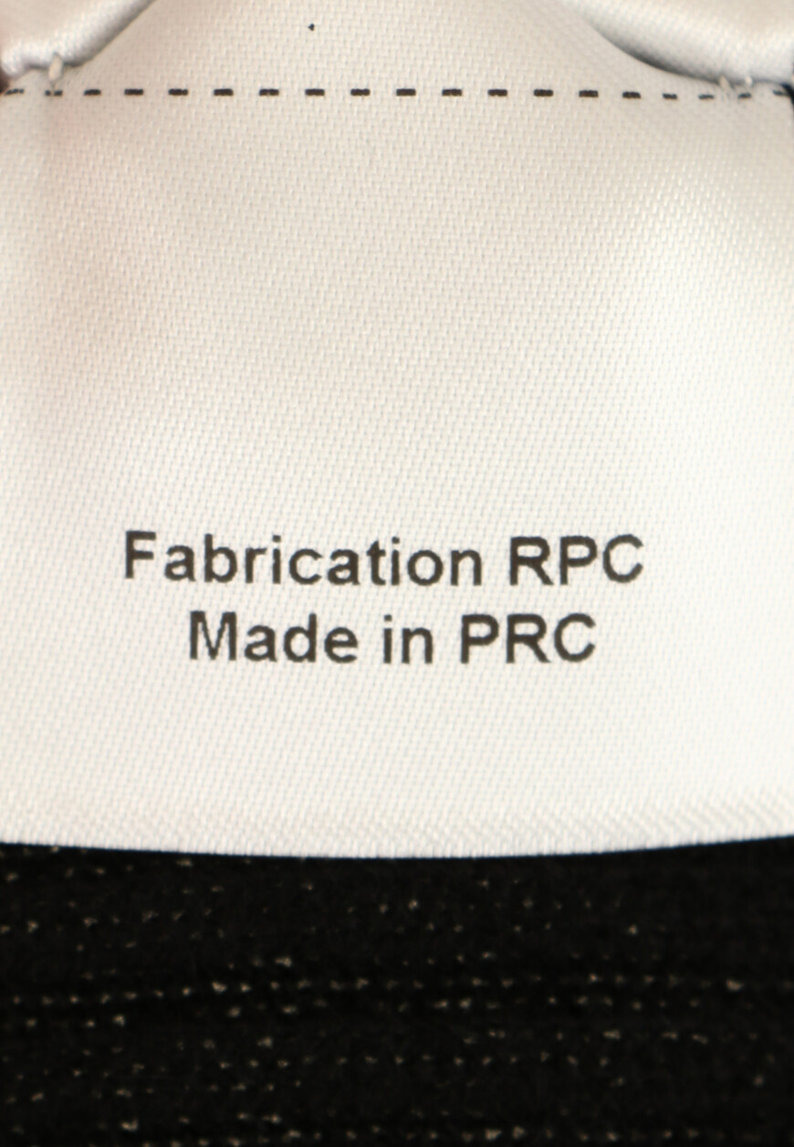 брюки  H22BAIE по распродаже