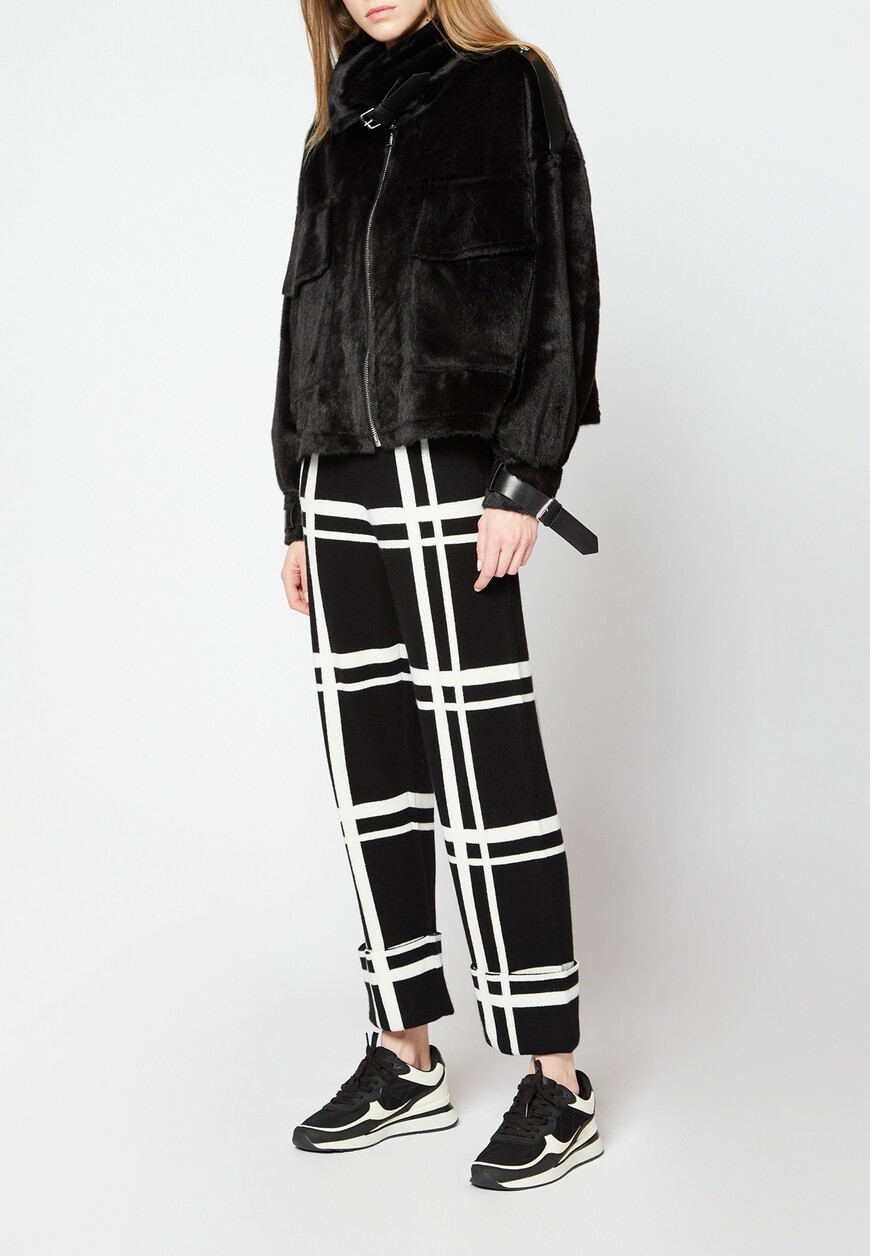 брюки  H22BLOA по низкой цене