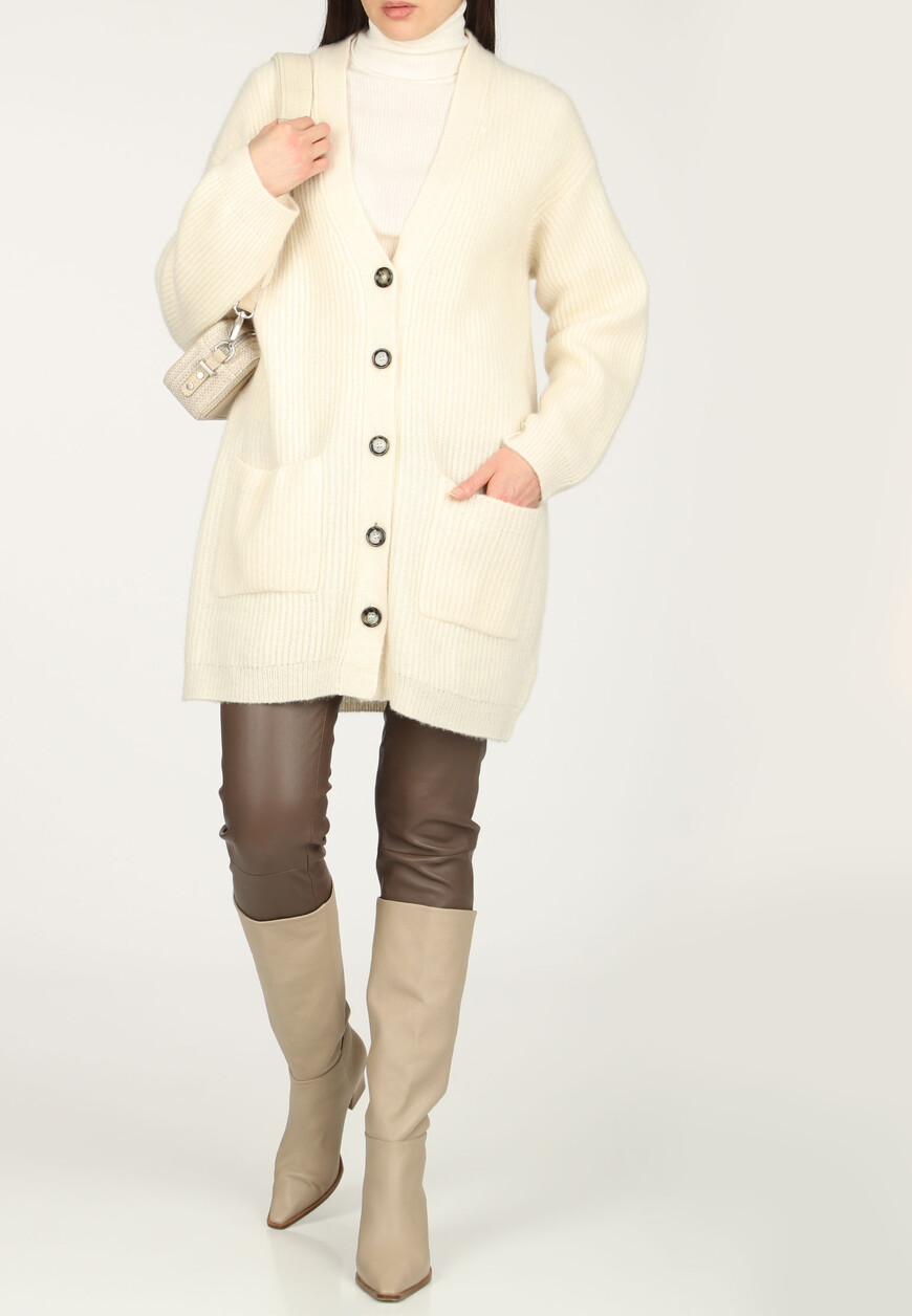 легинсы  PERLEGGING по акции