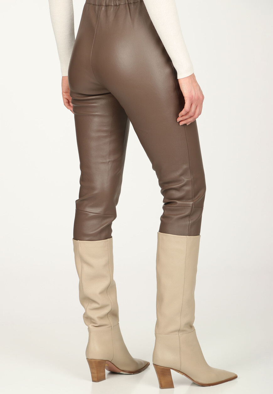 легинсы  PERLEGGING по низкой цене