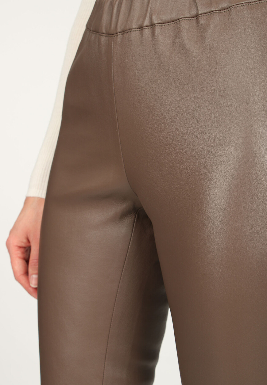 легинсы  PERLEGGING по распродаже