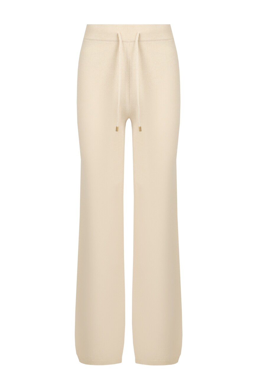 брюки  S94026F12K фотография