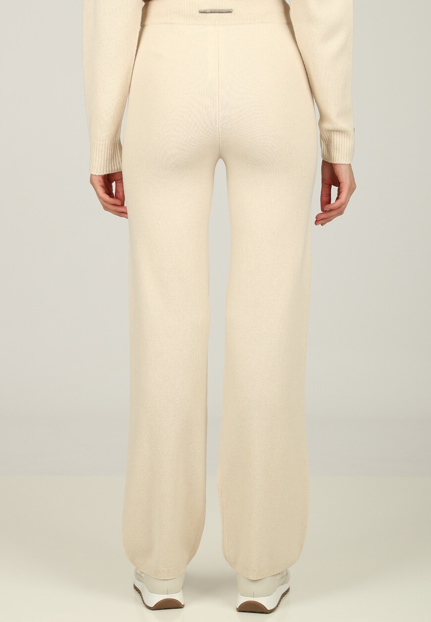 брюки  S94026F12K по низкой цене