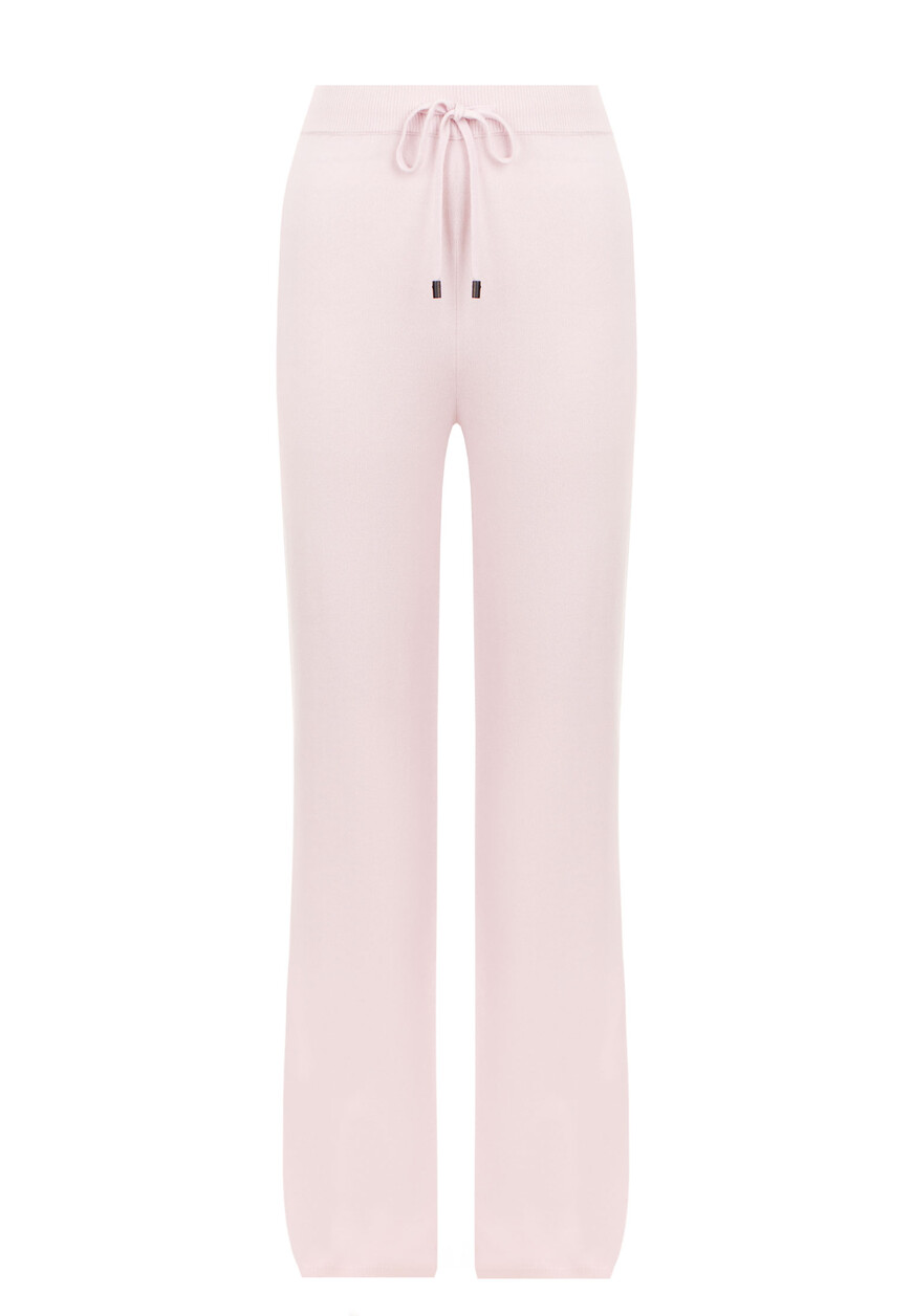 брюки  S94026F12K фотография