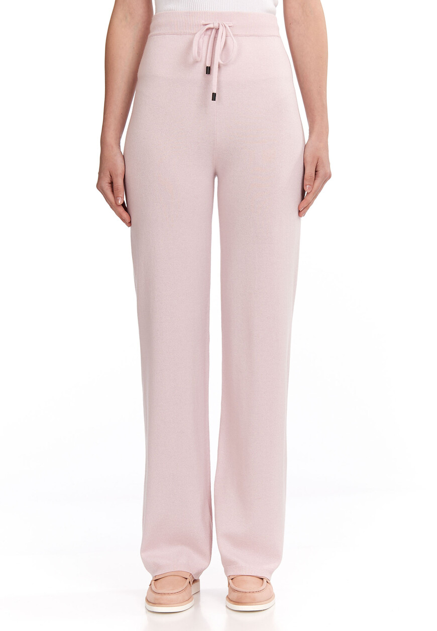 брюки  S94026F12K купить с доставкой