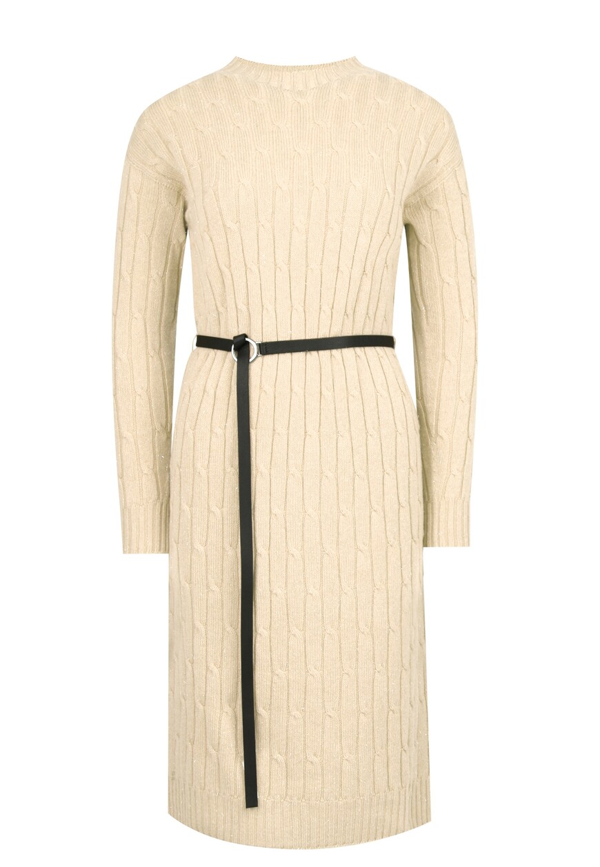 платье  S92195F07A фотография