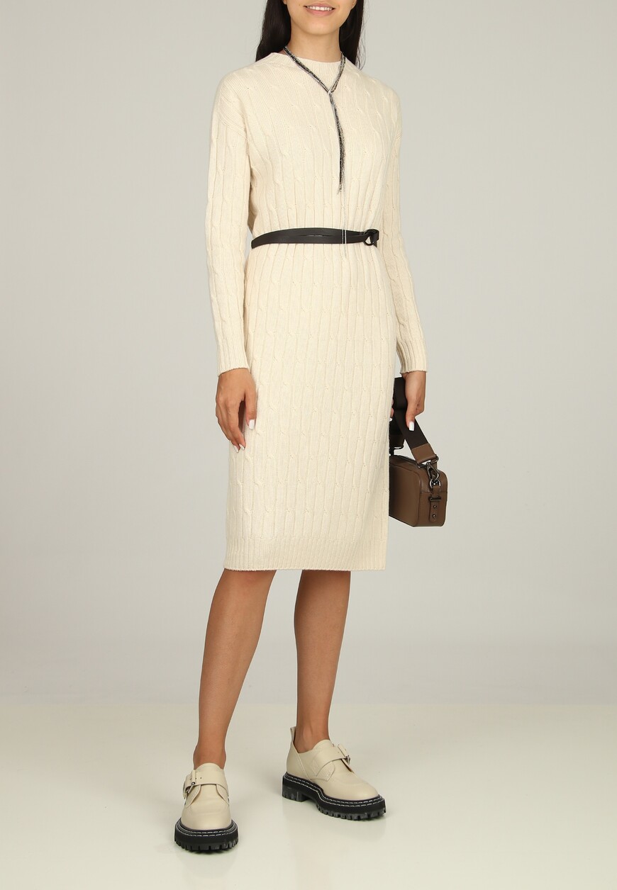 платье  S92195F07A по акции