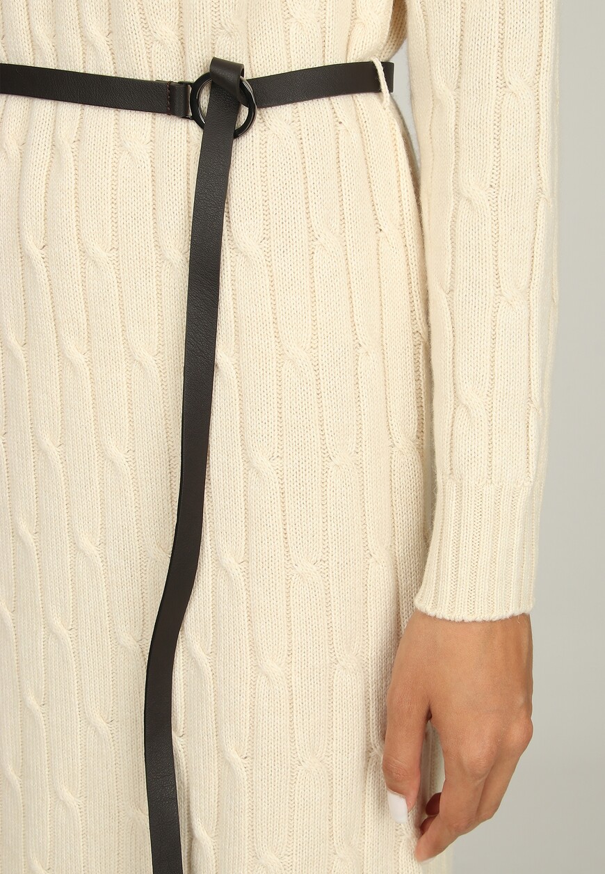 платье  S92195F07A со скидкой