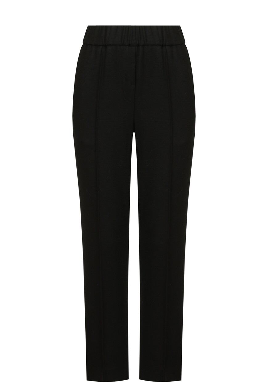 пиджак  S01405J00Z P04110J00D по акции