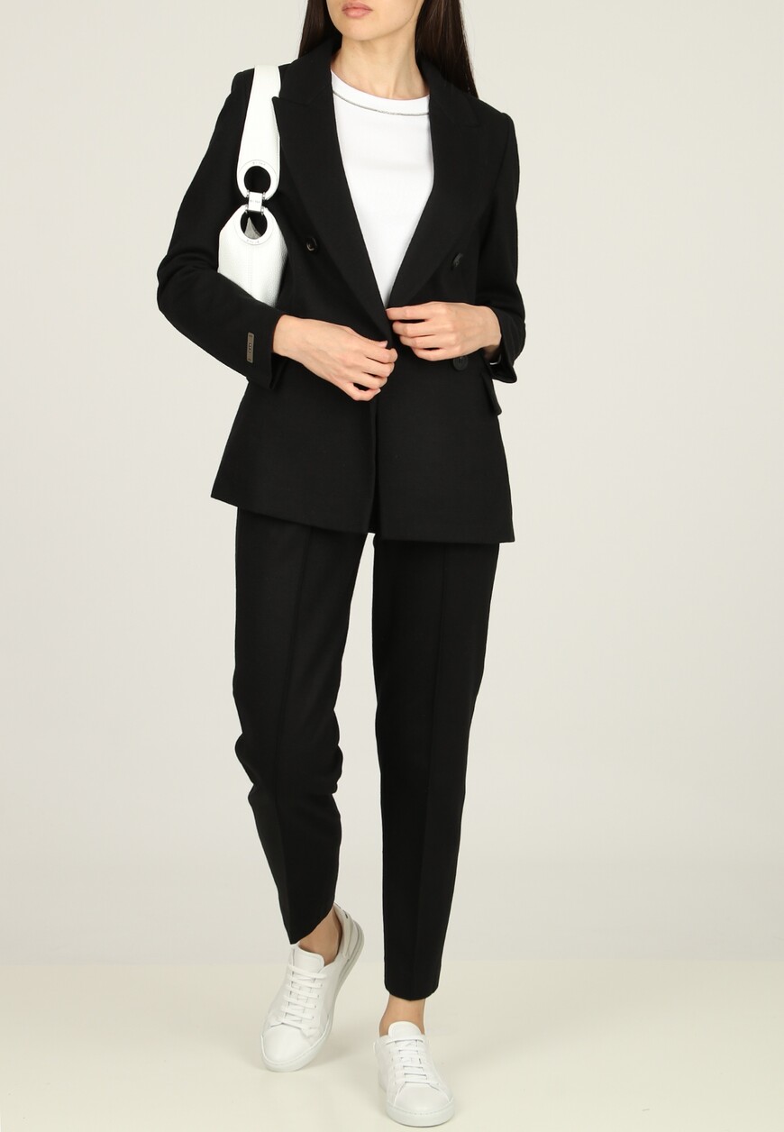 пиджак  S01405J00Z P04110J00D купить с доставкой