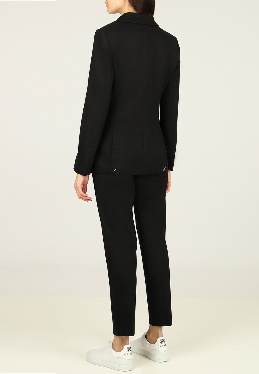 пиджак  S01405J00Z P04110J00D со скидкой