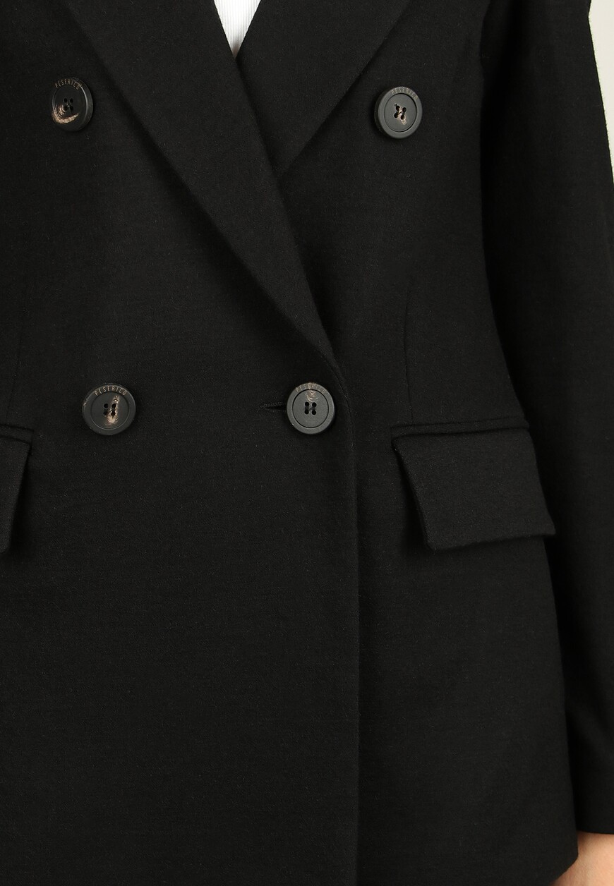 пиджак  S01405J00Z P04110J00D на официальном сайте