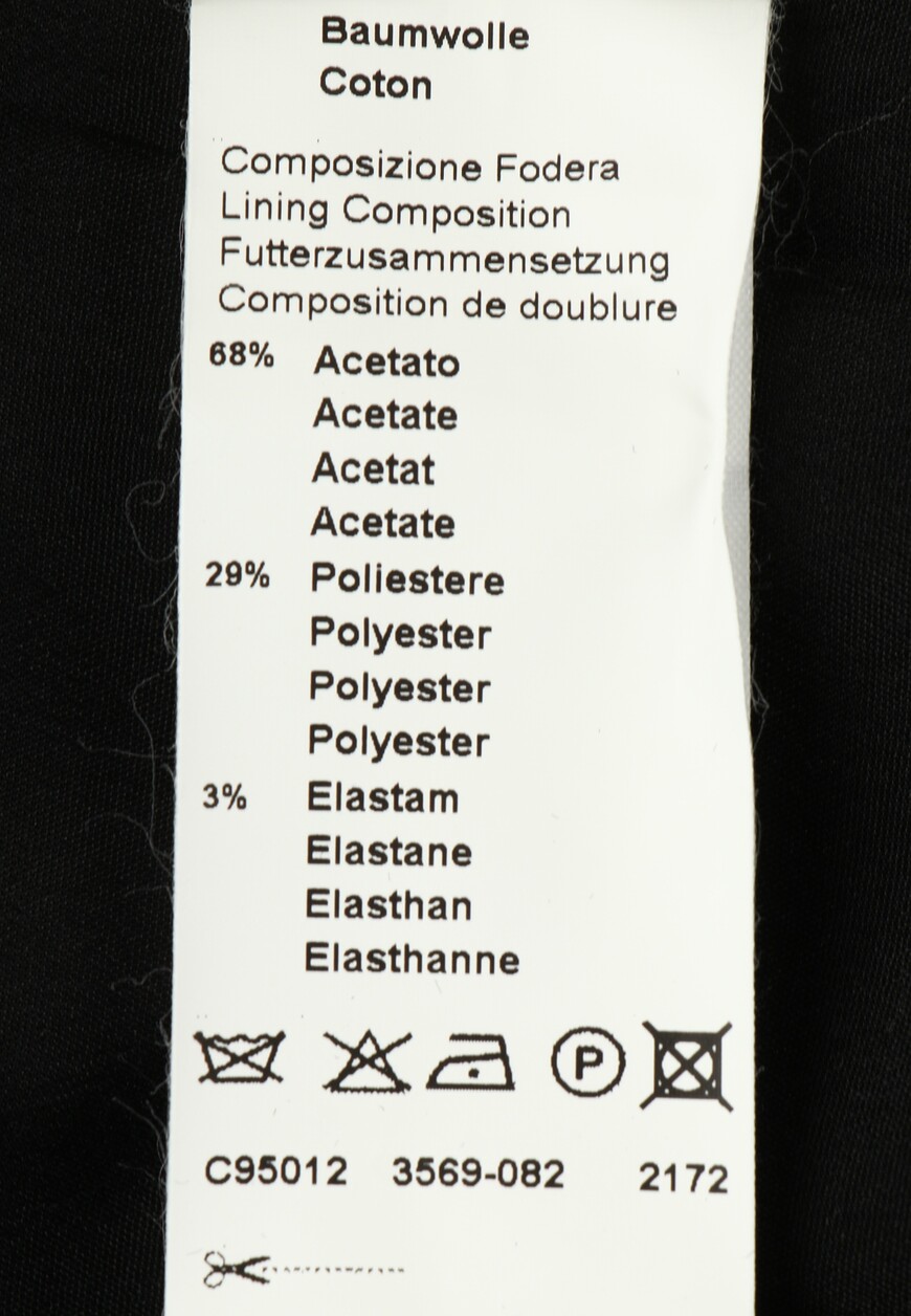 пиджак  S01405J00Z P04110J00D оригинал