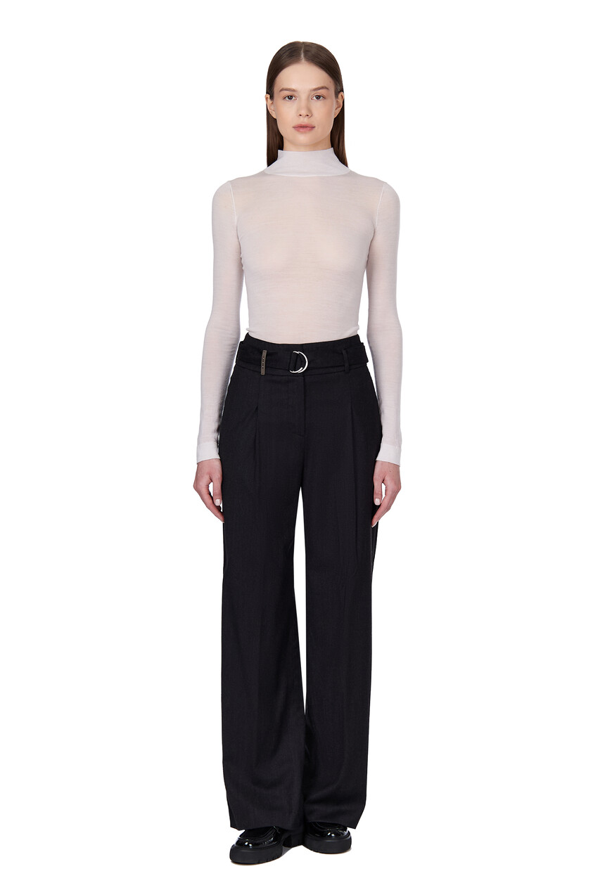 брюки  P04604A по акции