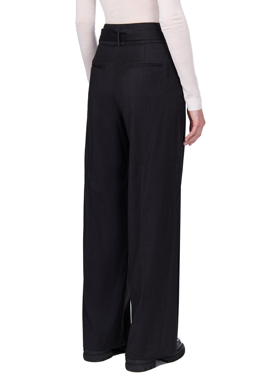 брюки  P04604A по низкой цене