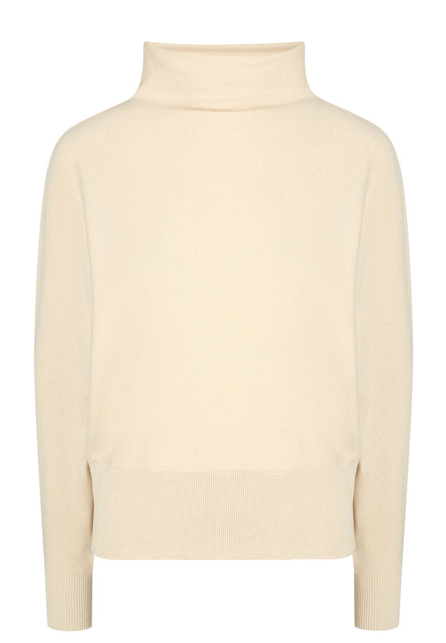 

Джемпер Peserico, Бежевый