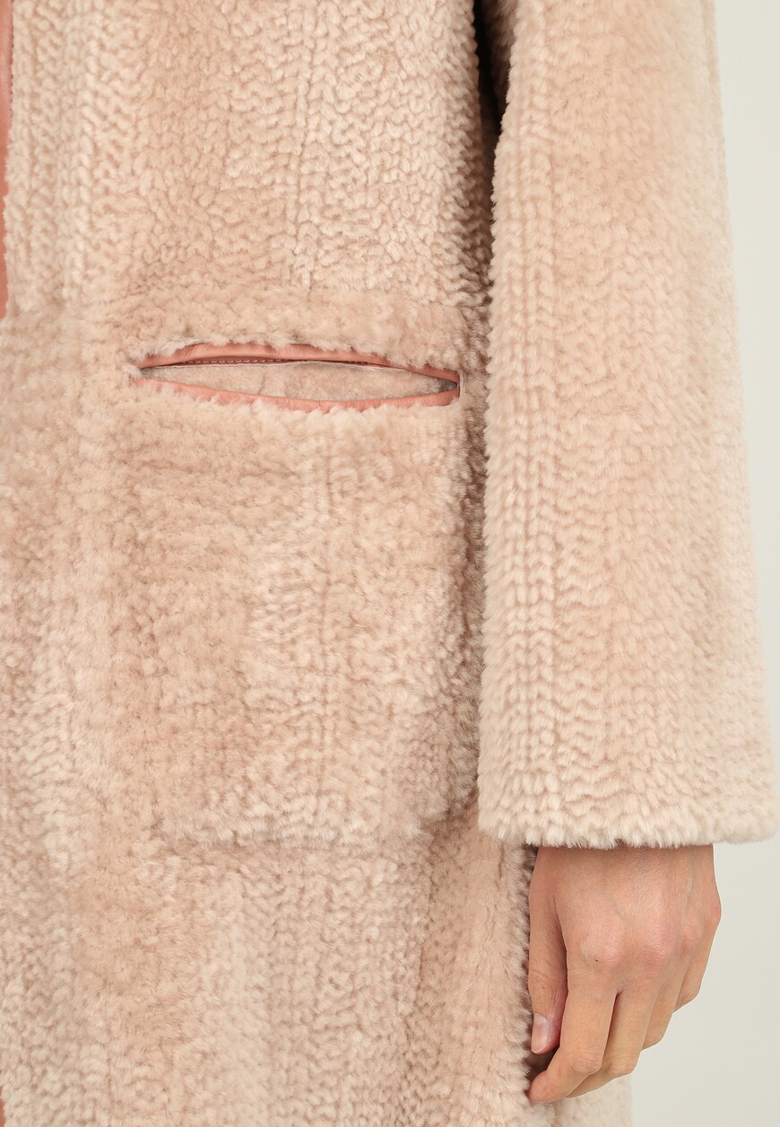 дубленка  22IP R921 22IT 900 10