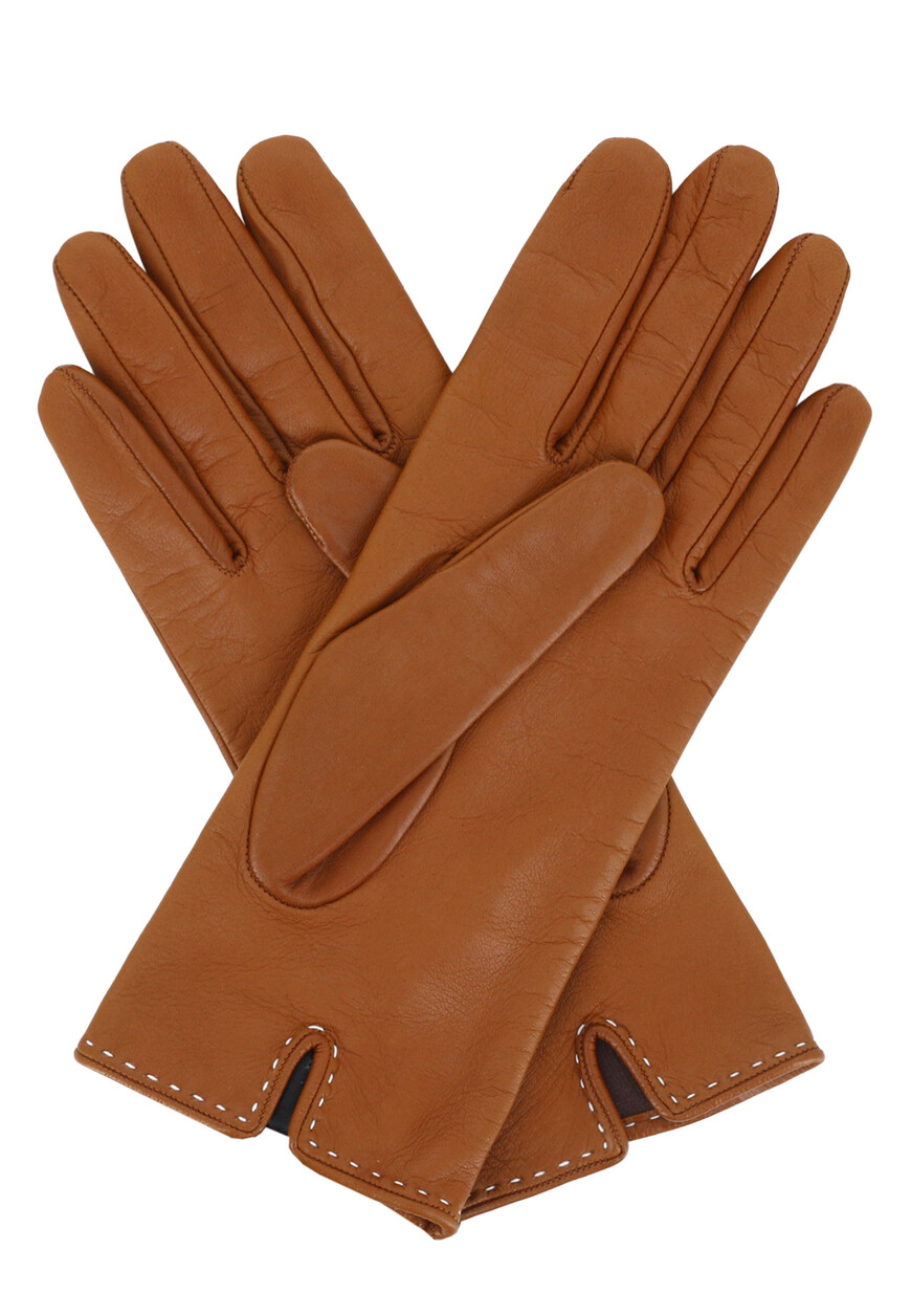 перчатки  D413W303NNG по акции