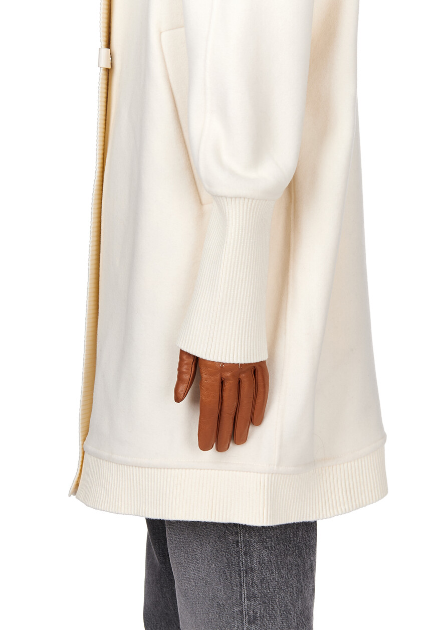 перчатки  D413W303NNG купить с доставкой