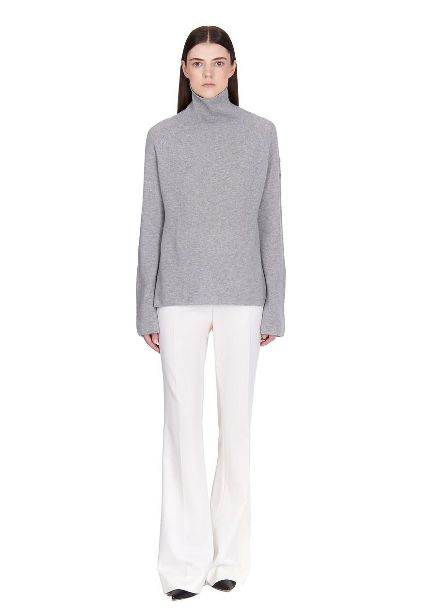 брюки  D416P302EBF по акции