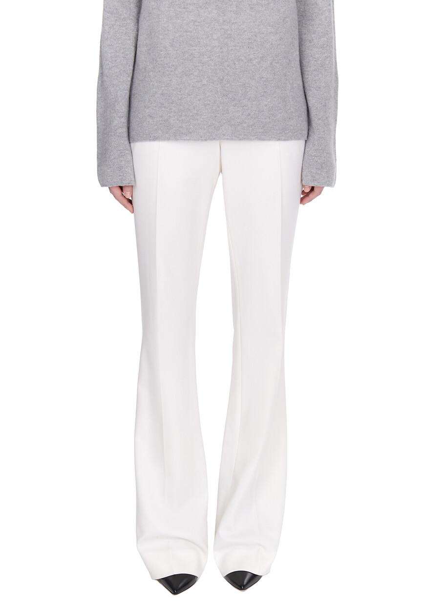 брюки  D416P302EBF купить с доставкой