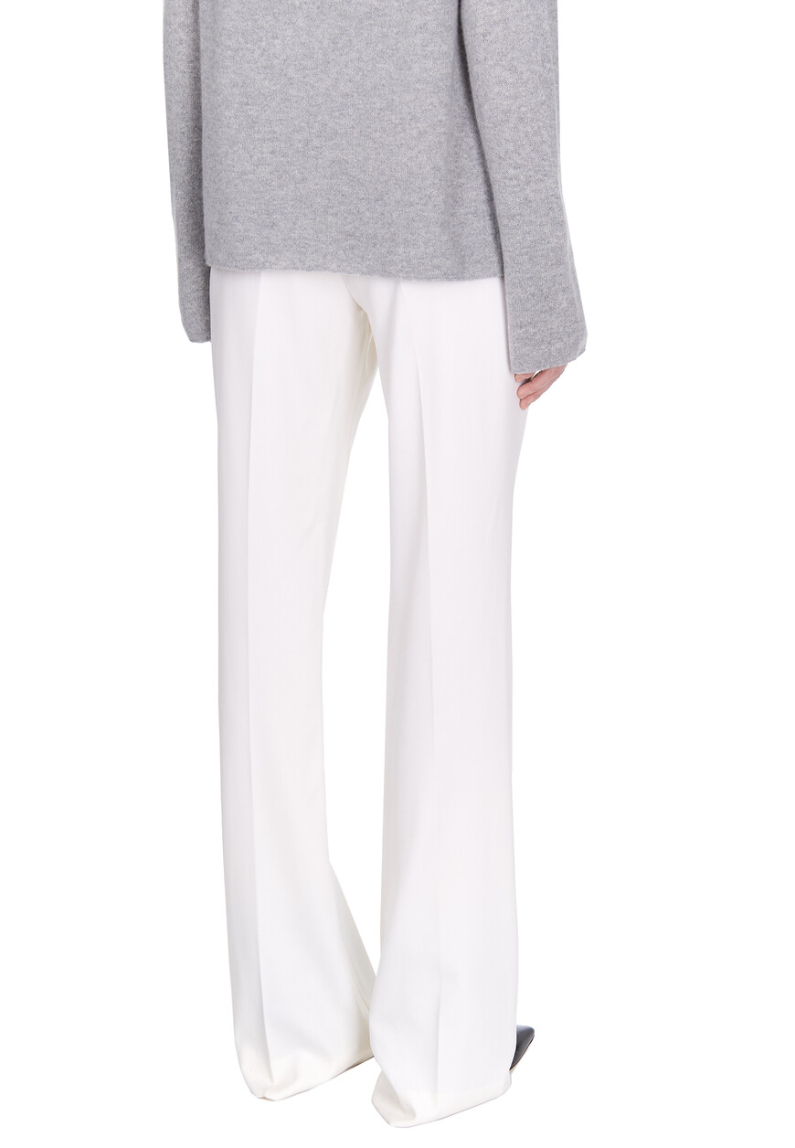 брюки  D416P302EBF по низкой цене