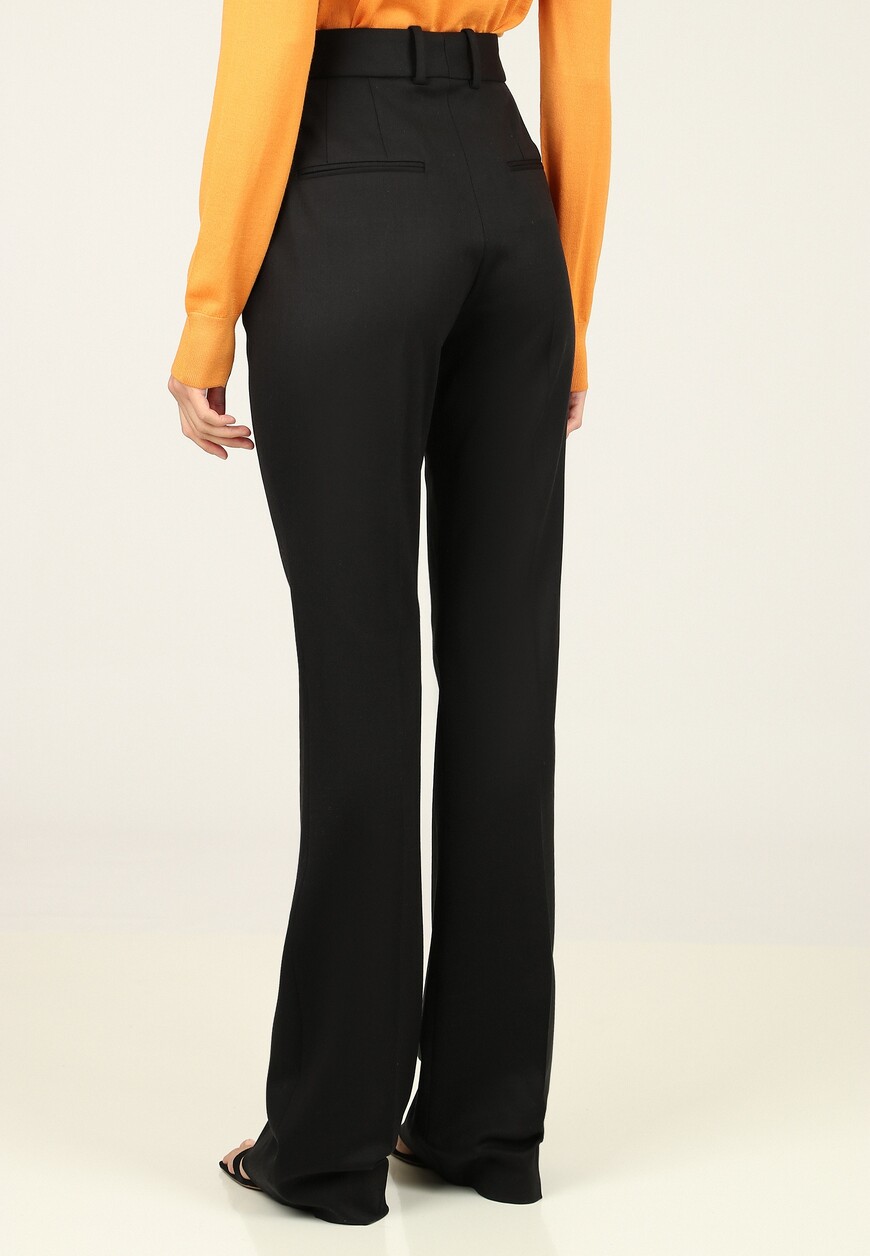 брюки  D416P302EBF купить с доставкой