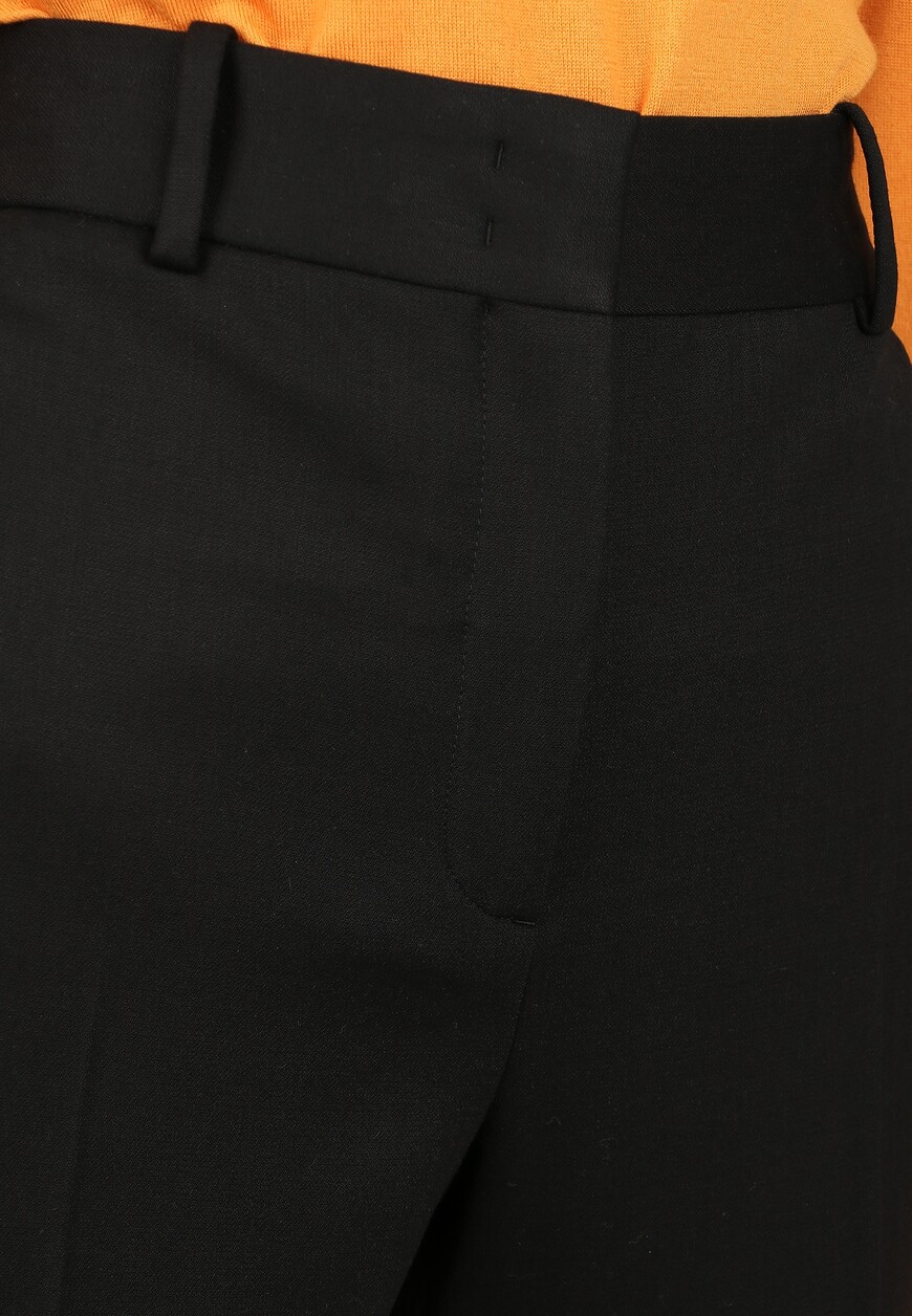 брюки  D416P302EBF по низкой цене