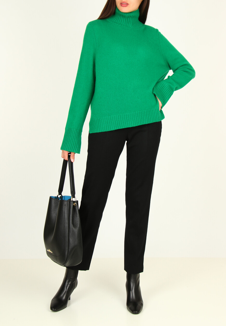 брюки  D416P304UNO по акции