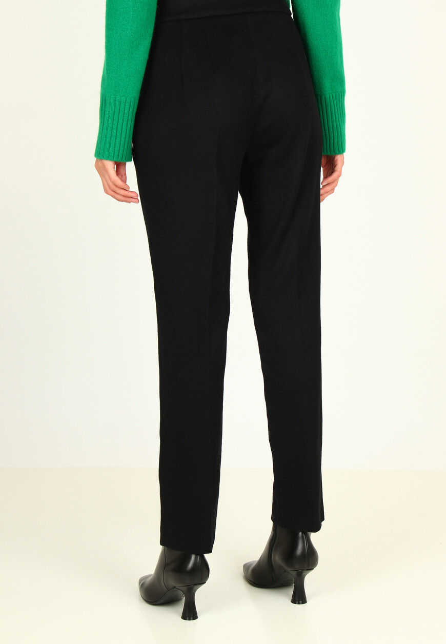 брюки  D416P304UNO купить с доставкой